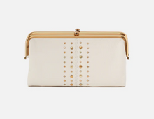 Load image into Gallery viewer, HOBO LAUREN Wallet
