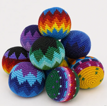 Load image into Gallery viewer, Hacky Sack
