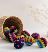 Load image into Gallery viewer, Hacky Sack
