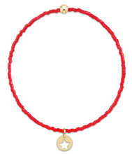 Load image into Gallery viewer, Enewton Extends Hope Classic Bracelet - Star Small Gold Disc
