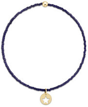 Load image into Gallery viewer, Enewton Hope Classic Bracelet - Star Charm
