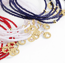Load image into Gallery viewer, Enewton Hope Classic Bracelet - Star Charm
