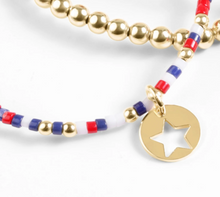Load image into Gallery viewer, Enewton Extends Hope Classic Bracelet - Star Small Gold Disc
