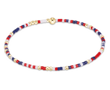 Load image into Gallery viewer, Enewton Extends Hope Classic Bracelet
