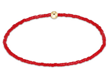 Load image into Gallery viewer, Enewton Extends Hope Classic Bracelet
