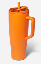 Load image into Gallery viewer, Brumate Era Flip 40oz Tumbler

