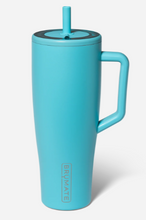 Load image into Gallery viewer, Brumate Era 40 oz. Tumbler
