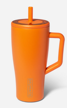 Load image into Gallery viewer, Brumate Era 30 Oz. Tumbler
