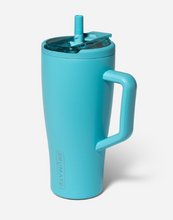 Load image into Gallery viewer, Brumate Era Flip 30oz
