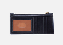 Load image into Gallery viewer, HOBO CARTE Card Case
