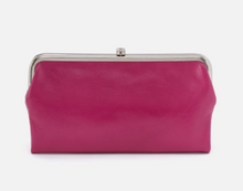 Load image into Gallery viewer, HOBO LAUREN Wallet
