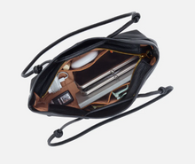 Load image into Gallery viewer, Hobo Studio Softie Tote
