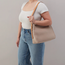 Load image into Gallery viewer, Hobo Rayna Shoulder Bag
