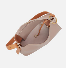 Load image into Gallery viewer, Hobo Rayna Shoulder Bag
