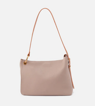 Load image into Gallery viewer, Hobo Rayna Shoulder Bag
