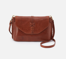 Load image into Gallery viewer, Hobo Expedition Shoulder Crossbody
