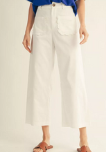 Load image into Gallery viewer, Off White Pants
