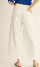 Load image into Gallery viewer, Off White Pants

