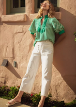 Load image into Gallery viewer, Off White Pants
