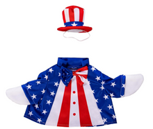 Load image into Gallery viewer, Porch Goose Outfits
