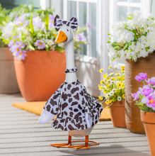 Load image into Gallery viewer, Porch Goose Outfits
