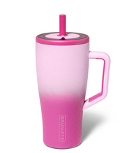 Load image into Gallery viewer, Brumate Era 30 Oz. Tumbler
