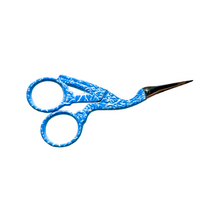 Load image into Gallery viewer, Crane Scissor
