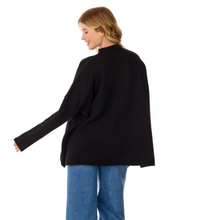 Load image into Gallery viewer, Halloween Sweater
