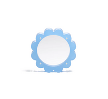Load image into Gallery viewer, Scallop Acrylic Frame
