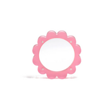 Load image into Gallery viewer, Scallop Acrylic Frame
