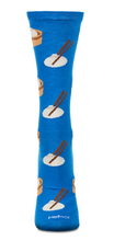 Load image into Gallery viewer, Dim Sum Socks
