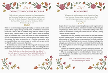 Load image into Gallery viewer, The Self-Care Devotional
