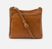 Load image into Gallery viewer, HOBO CAMBEL Crossbody
