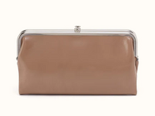 Load image into Gallery viewer, HOBO LAUREN Wallet
