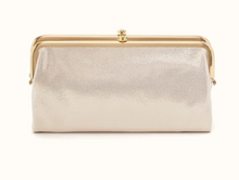 Load image into Gallery viewer, HOBO LAUREN Wallet
