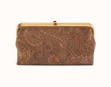 Load image into Gallery viewer, HOBO LAUREN Wallet
