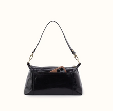 Load image into Gallery viewer, Darcy Shoulder Bag
