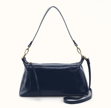 Load image into Gallery viewer, Darcy Shoulder Bag
