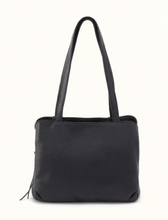 Load image into Gallery viewer, Hobo Starr Tote
