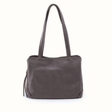 Load image into Gallery viewer, Hobo Starr Tote

