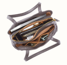 Load image into Gallery viewer, Hobo Starr Tote
