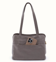 Load image into Gallery viewer, Hobo Starr Tote

