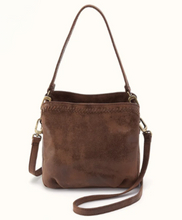 Load image into Gallery viewer, HOBO Starr Convertible Crossbody
