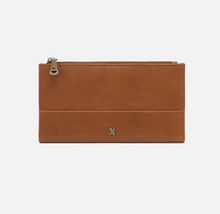 Load image into Gallery viewer, HOBO Jill Large Bifold
