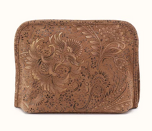 Load image into Gallery viewer, HOBO Beauty Cosmetic Bag
