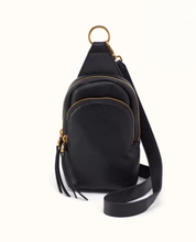Load image into Gallery viewer, Hobo Fern Small Sling
