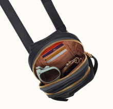 Load image into Gallery viewer, Hobo Fern Small Sling
