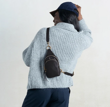 Load image into Gallery viewer, Hobo Fern Small Sling
