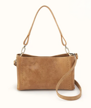 Load image into Gallery viewer, Hobo Seneca Shoulder Crossbody
