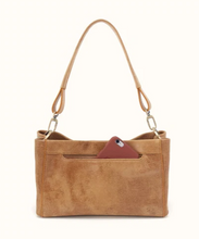 Load image into Gallery viewer, Hobo Seneca Shoulder Crossbody
